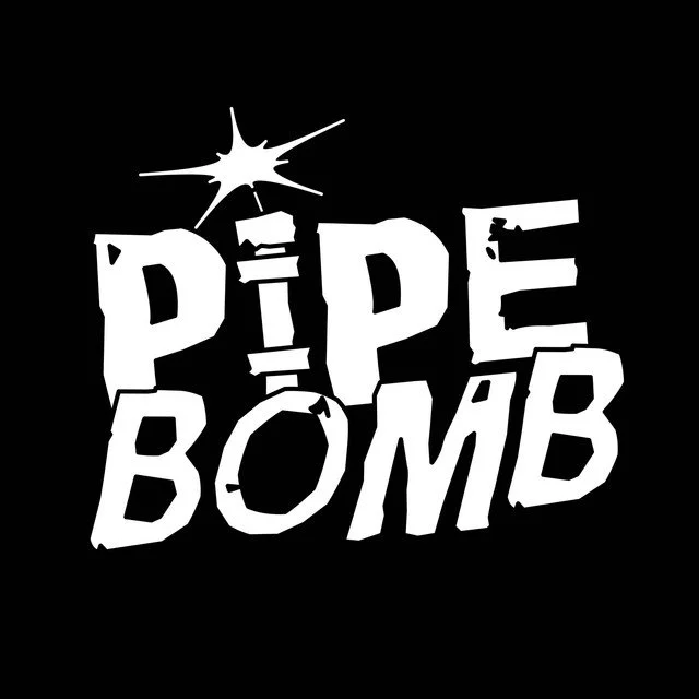 Pipe Bomb EP.jpg