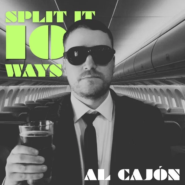 Split it Ten Ways.jpg