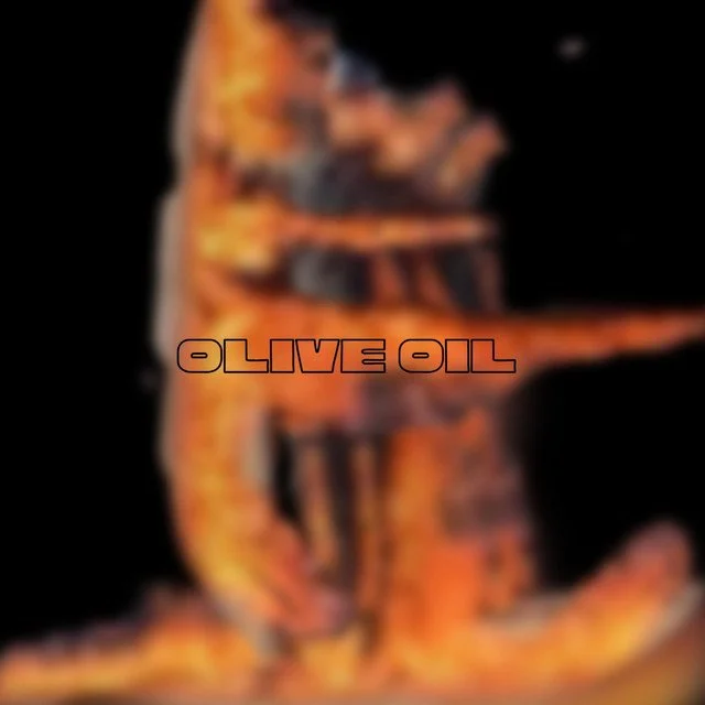 Olive Oil.jpg