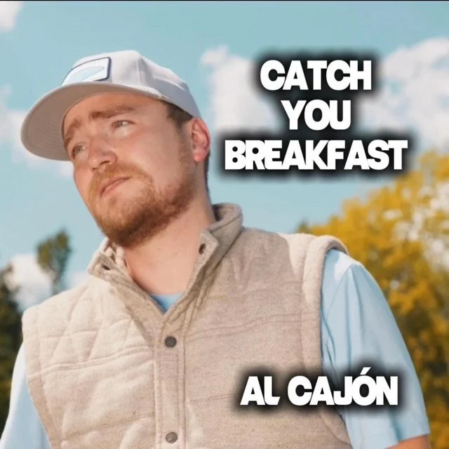 Catch You Breakfast.jpg