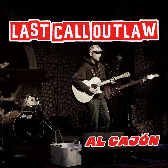 Last Call Outlaw.jpg
