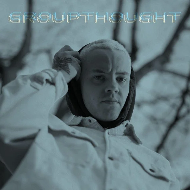 Groupthought.jpg