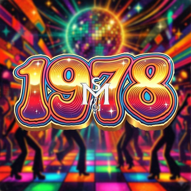 1978.jpg