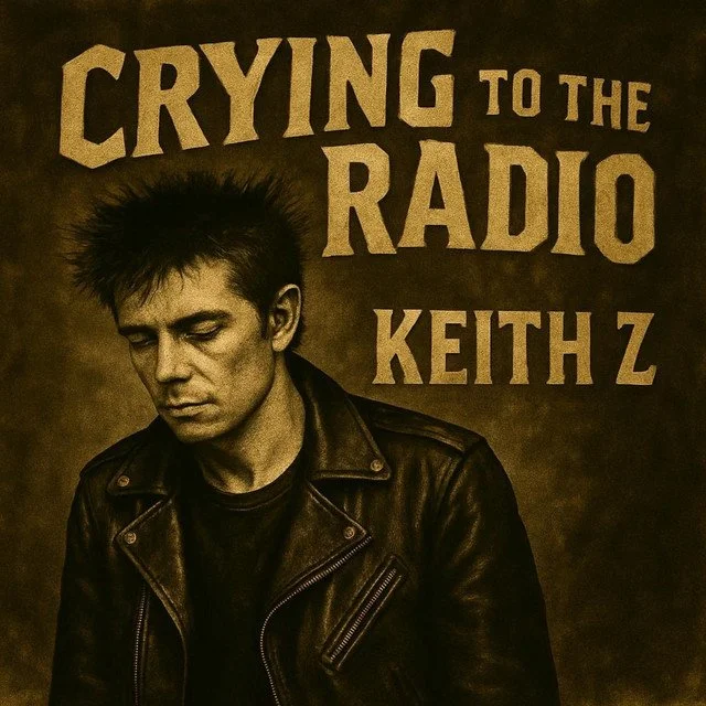 Crying to the Radio.jpg