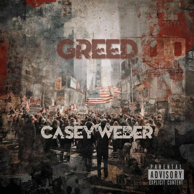 Greed.jpg