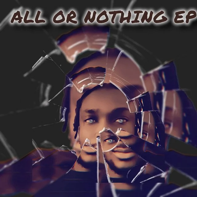 All or Nothing.jpg