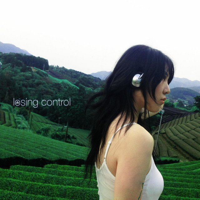 losing control.jpg