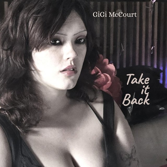 Take It Back.jpg