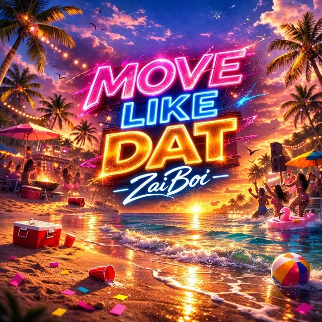 Move Like Dat.jpg