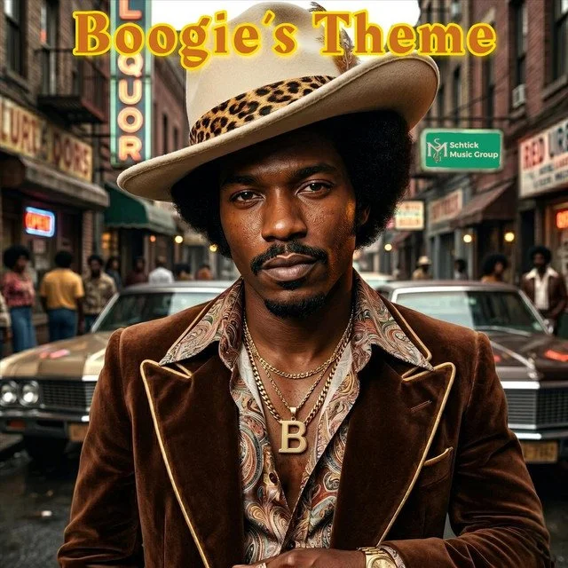 Boogie's Theme.jpg