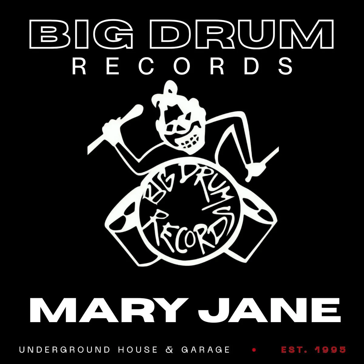maryjanetova.jpg