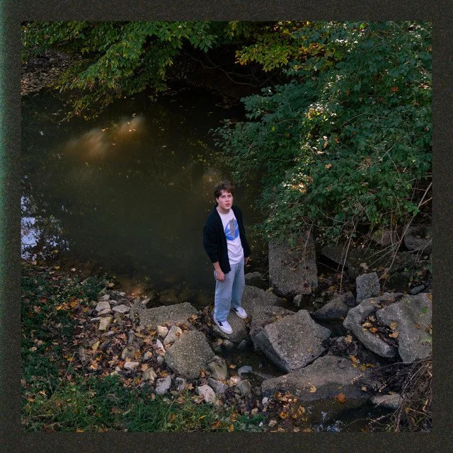 Time is a River.jpg