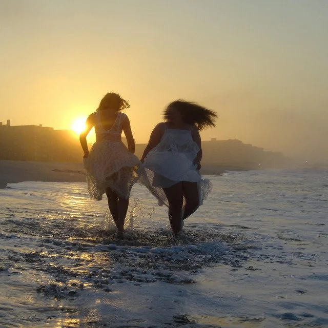 summer's end.jpg