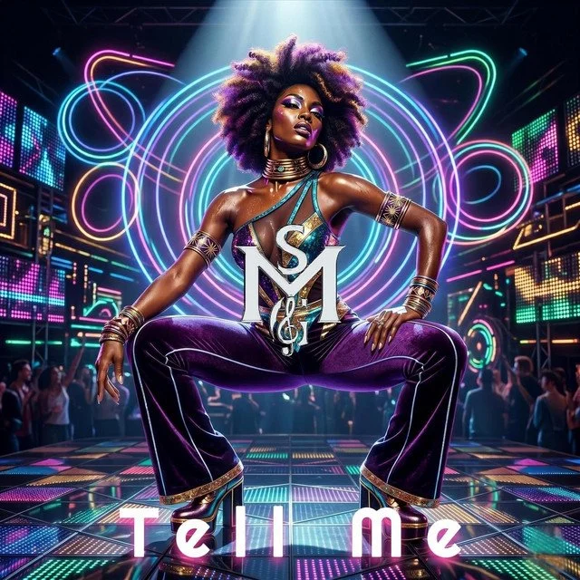 Tell Me.jpg