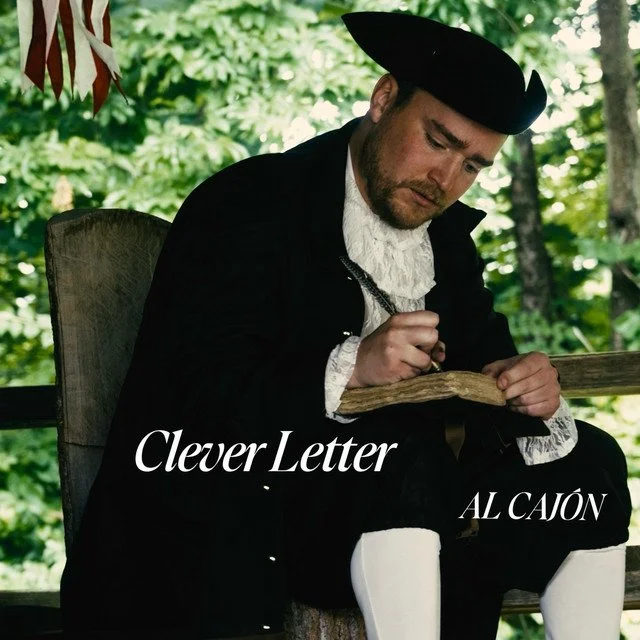 Clever Letter.jpg