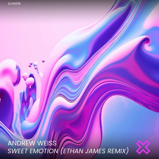 Sweet Emotion (Ethan James Remix).jpg