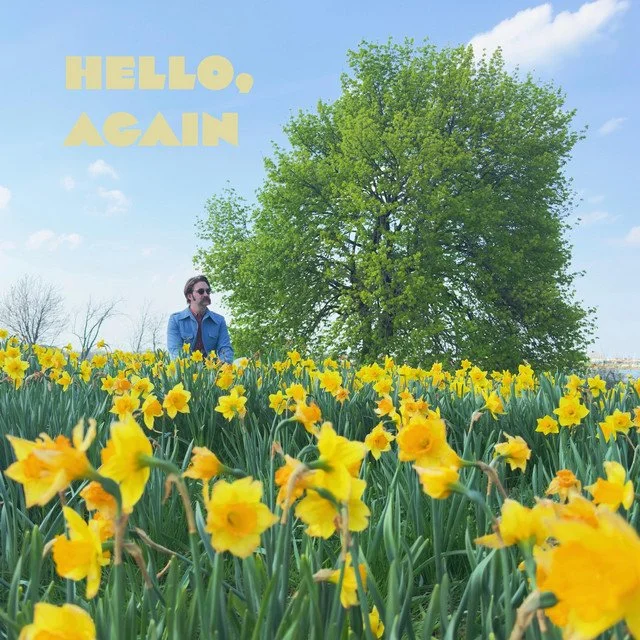 Hello, Again.jpg