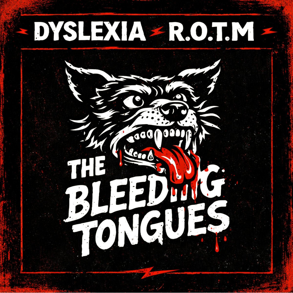 zibbytongues.jpg