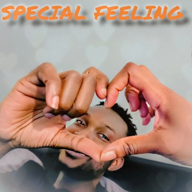 Special Feeling.jpg