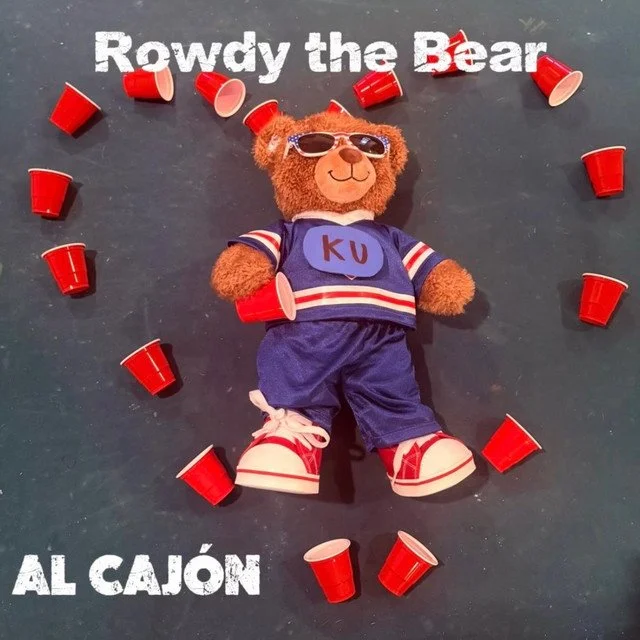 Rowdy the Bear.jpg