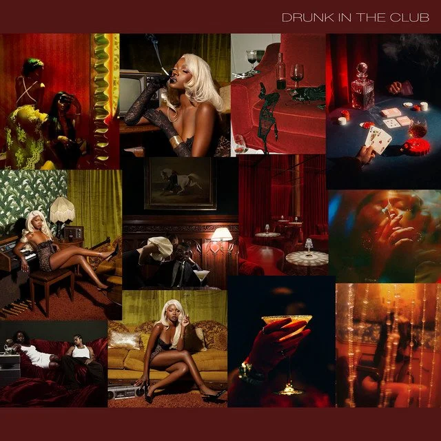 Drunk in the Club_album_cover.jpg