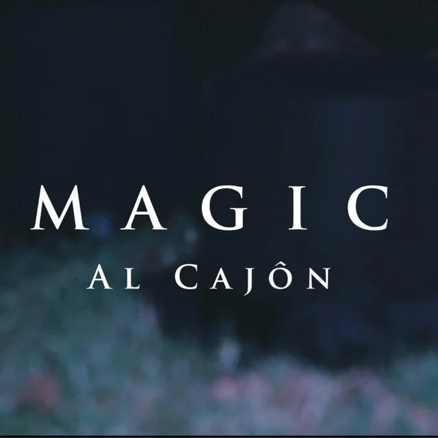 Magic.jpg