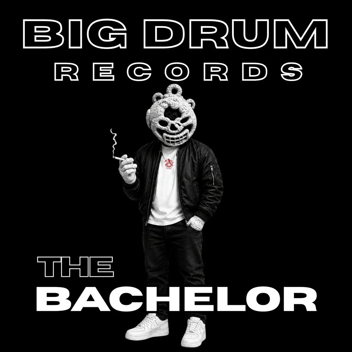 bigdrum.jpg
