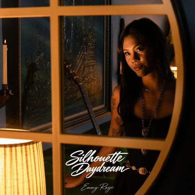 Silhouette Daydream.jpg