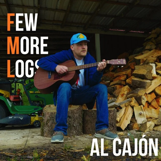 Few More Logs (FML).jpg