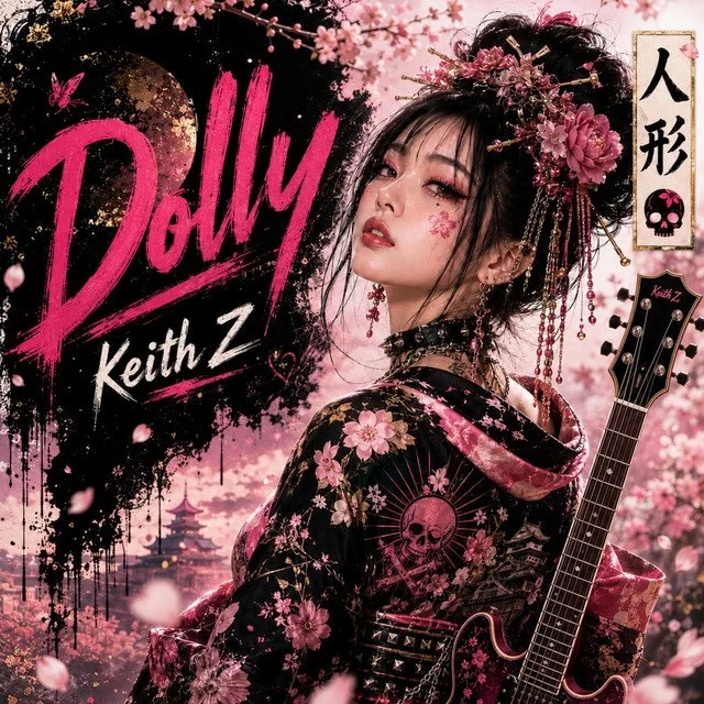 Dolly.jpg