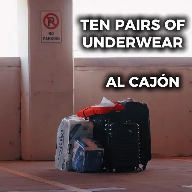 Ten Pairs of Underwear.jpg