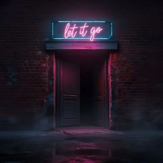 Dj Snook - Everything's Not Quivver - Dj Snook-artwork.jpg