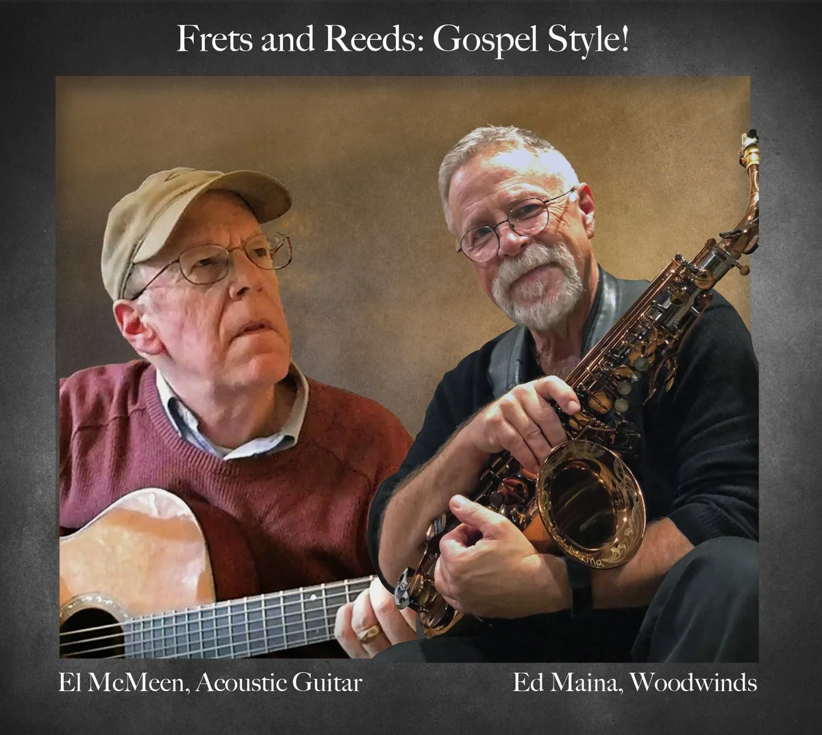 fretsandreeds.jpg