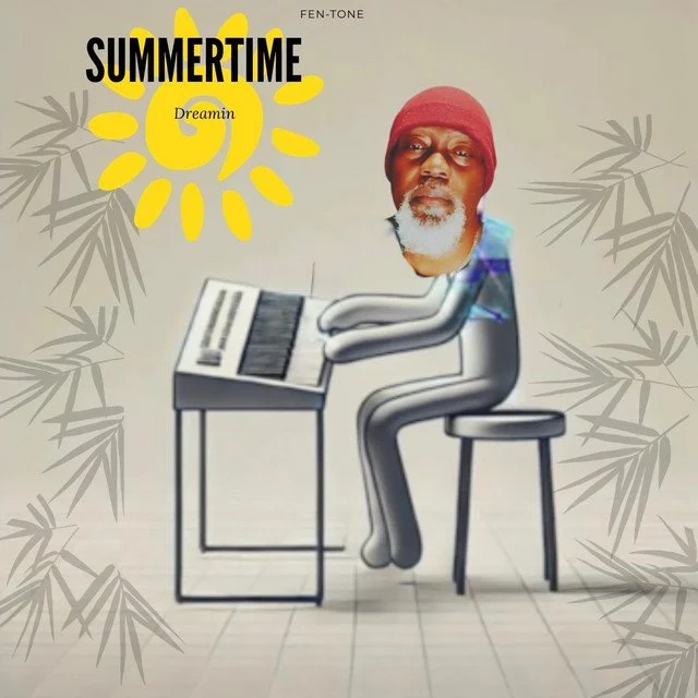 Summertime Dreamin.jpg