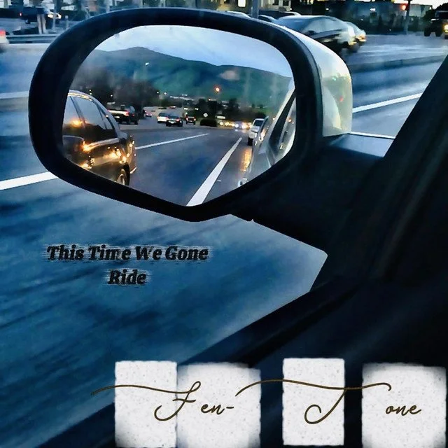 This Time We Gone Ride.jpg