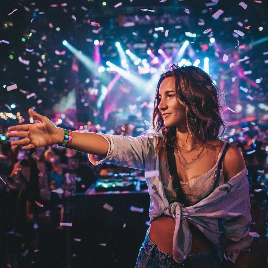 Dj Snook - Join Me - Dj Snook-artwork.jpg