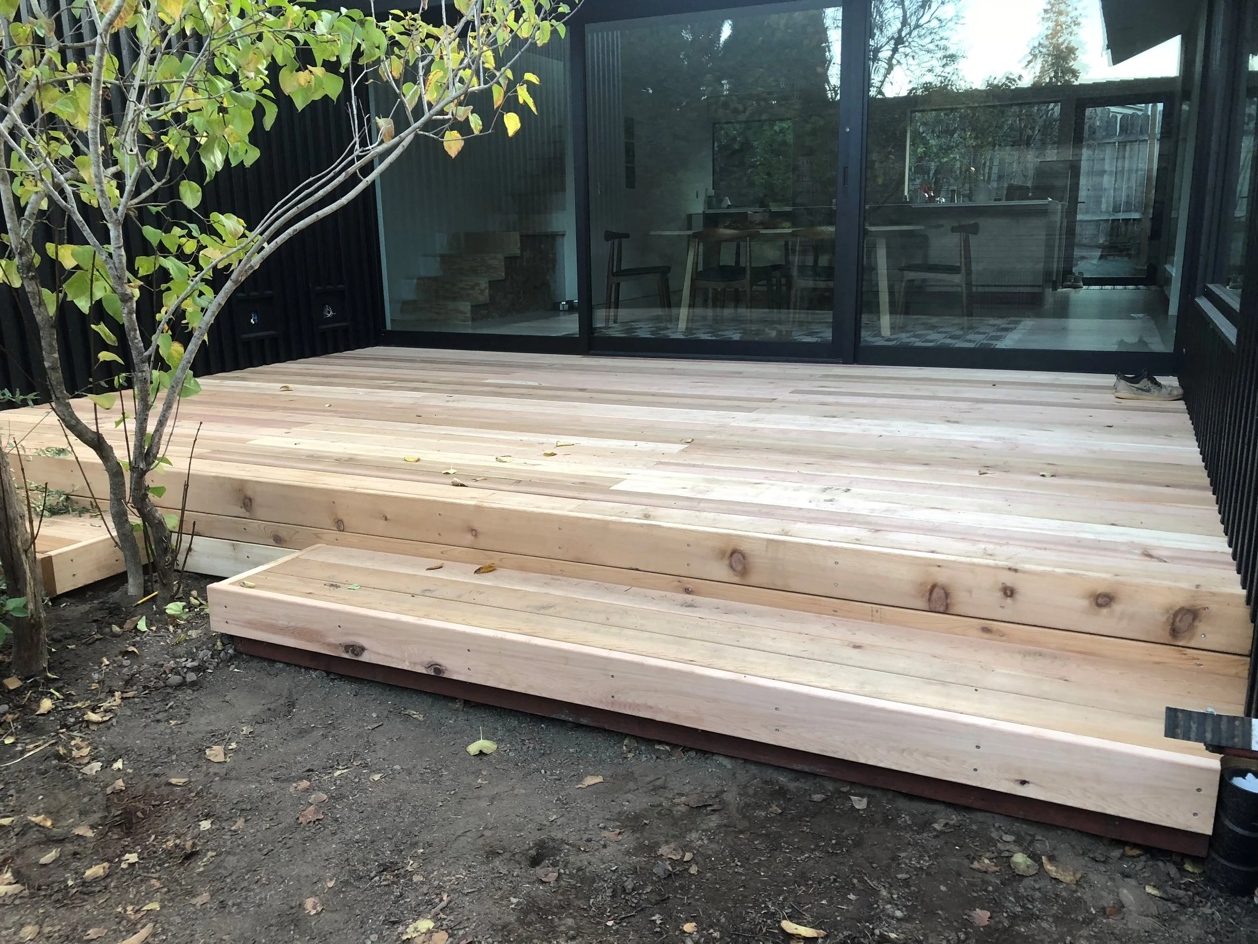 deck.jpg
