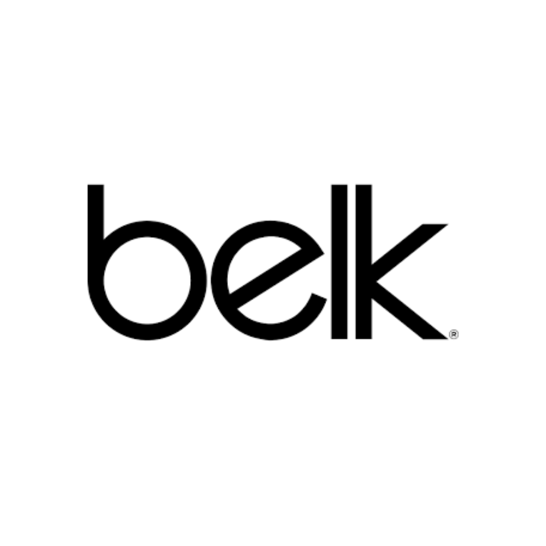 Belk .png