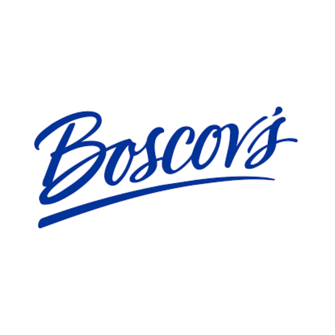 Boscovs.png