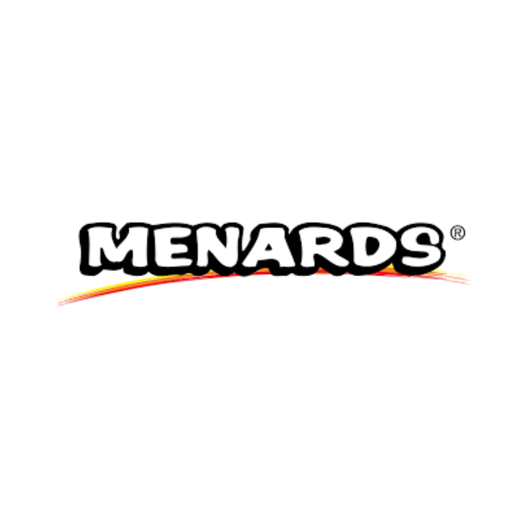 Menards.png