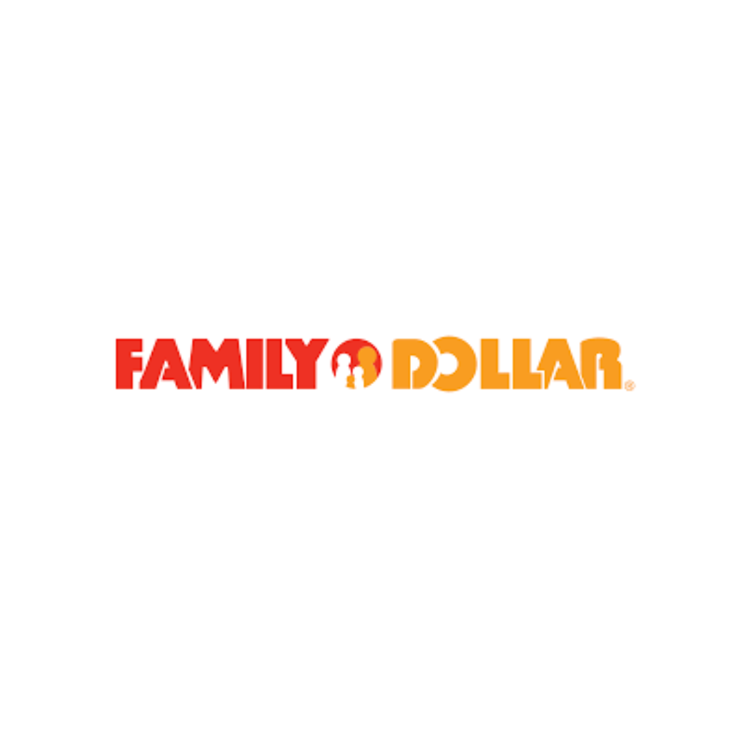Family Dollar (1).png