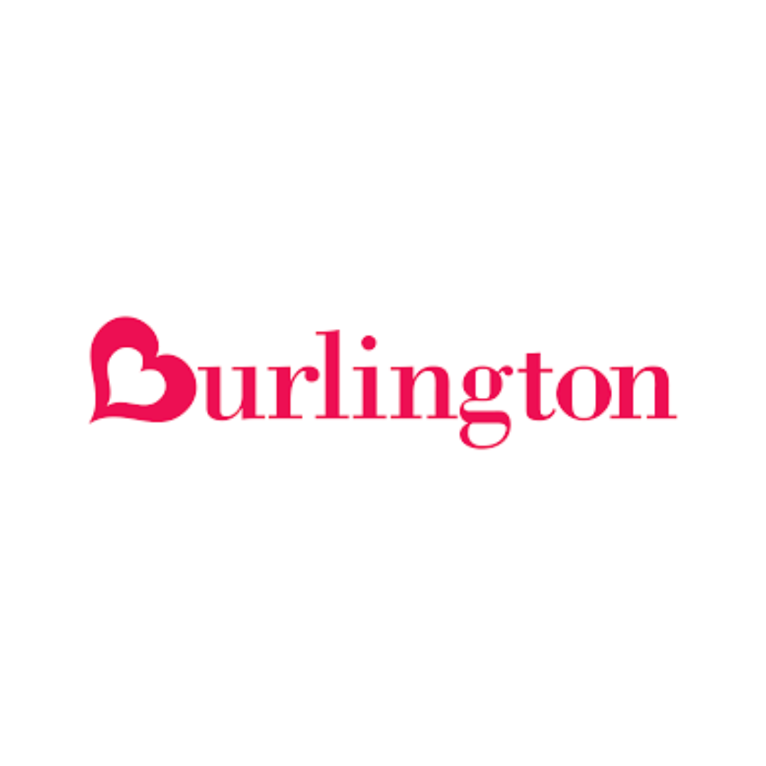 Burlington.png