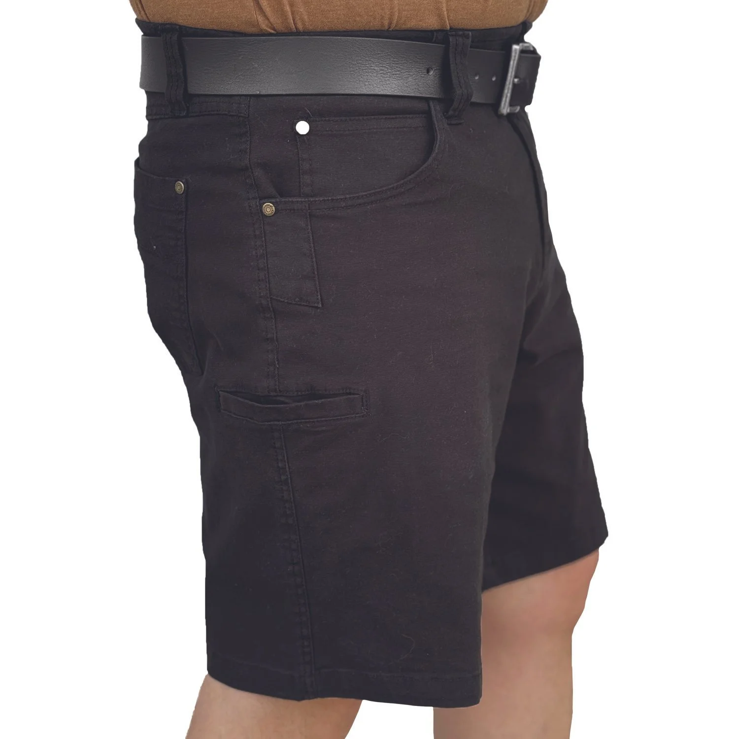 BRS-E0595_Black_ModelSidePocket.jpg