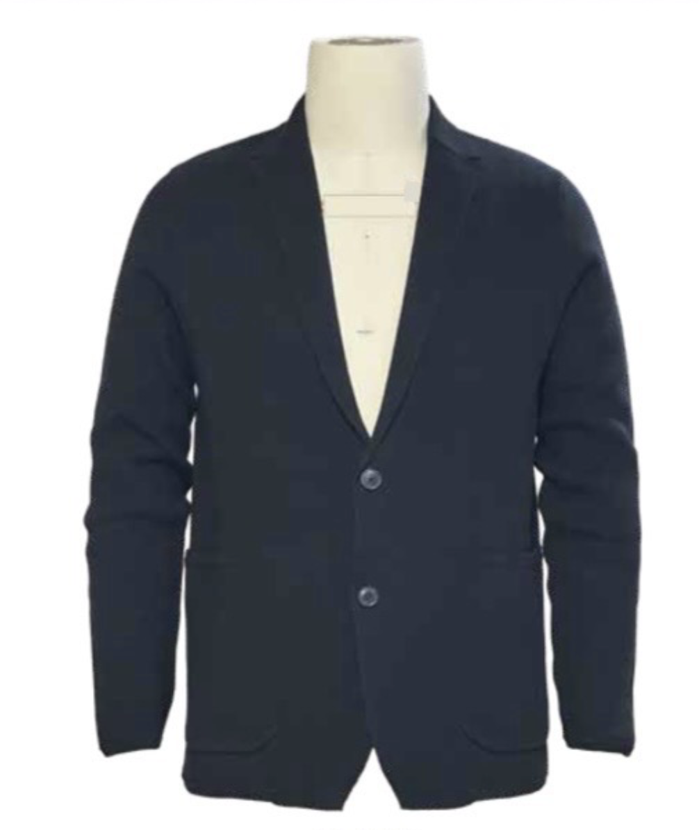 Screenshot 2026-02-19 at 8.24.05 AM.png