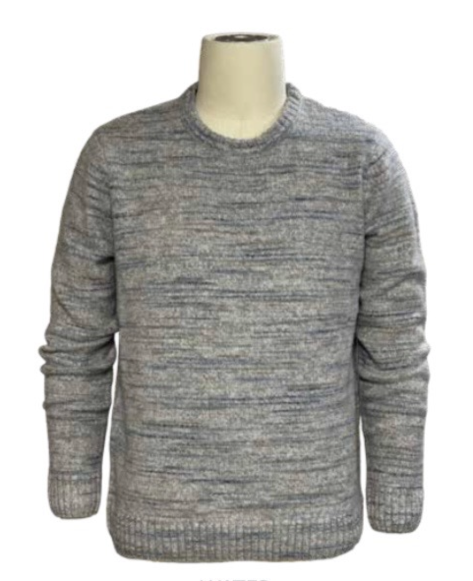 Screenshot 2026-02-19 at 8.23.57 AM.png