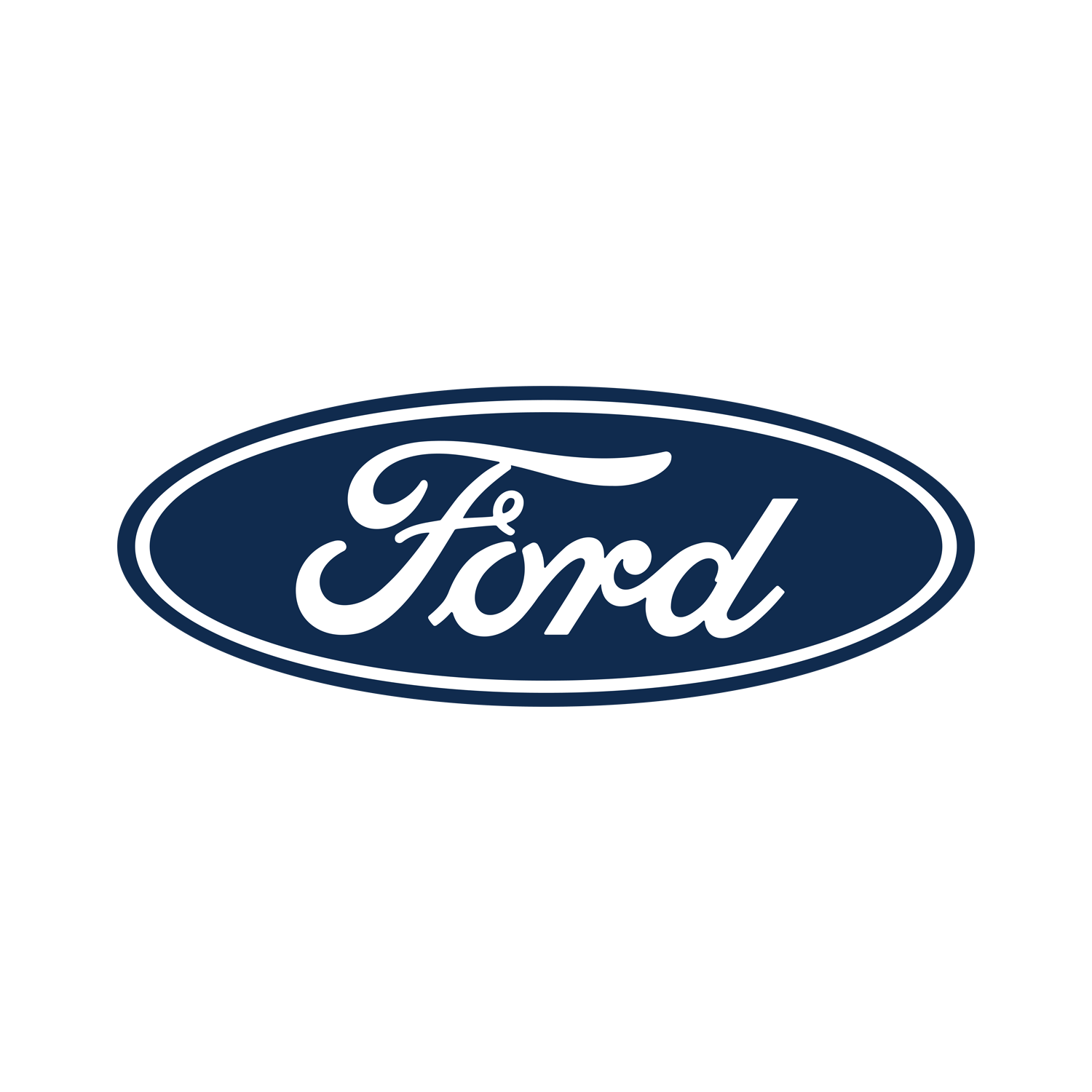 ford.png