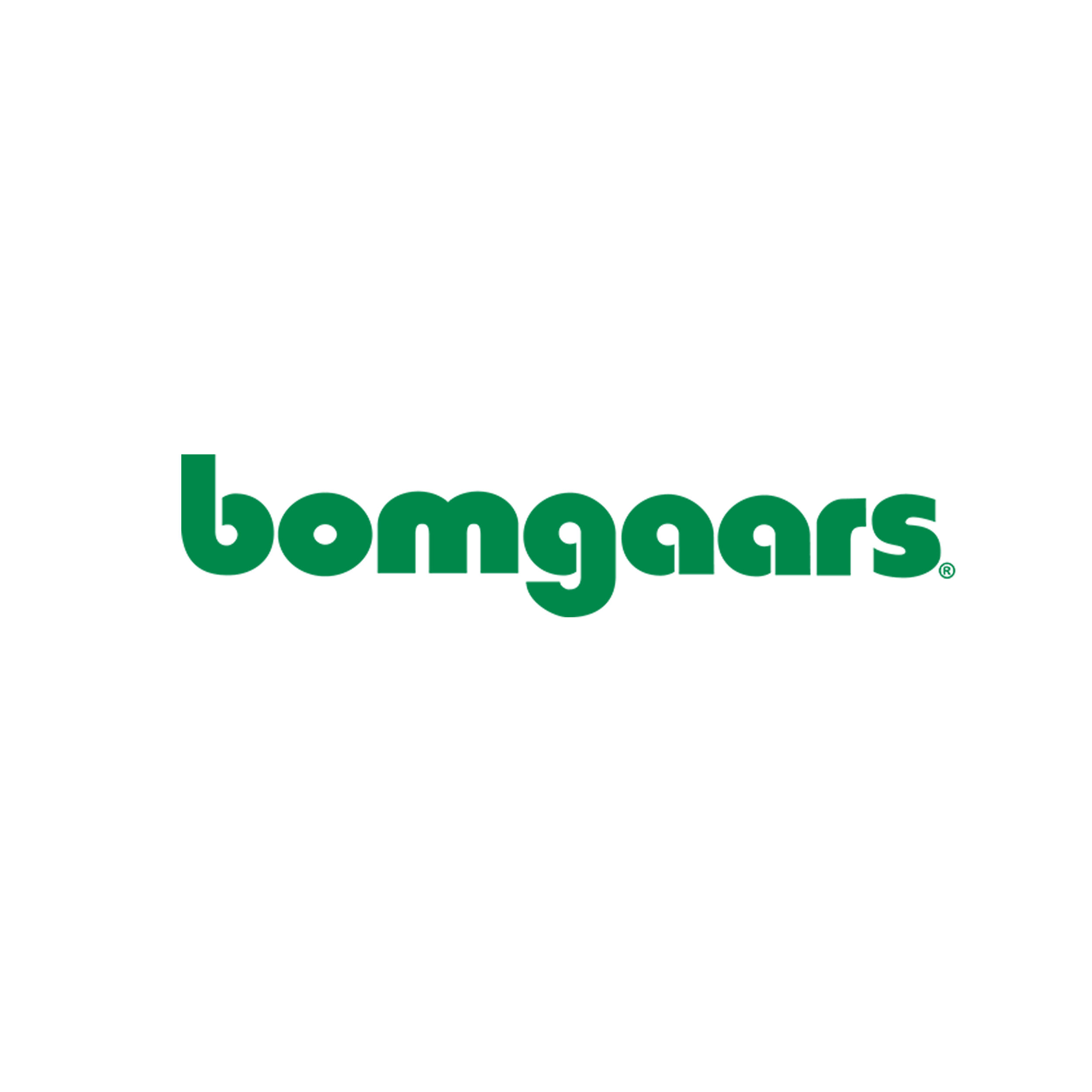 bomgaars.png
