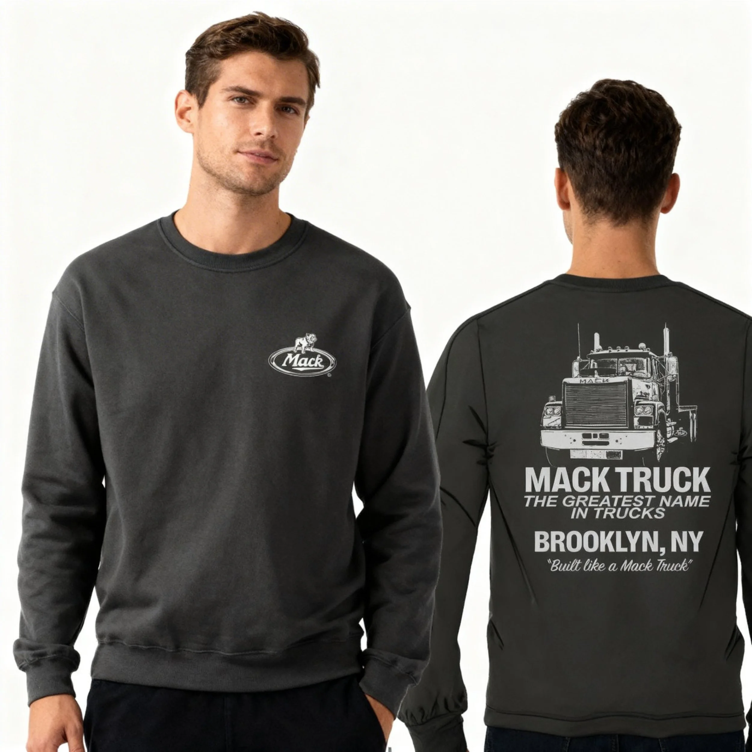 Mack truck3.png