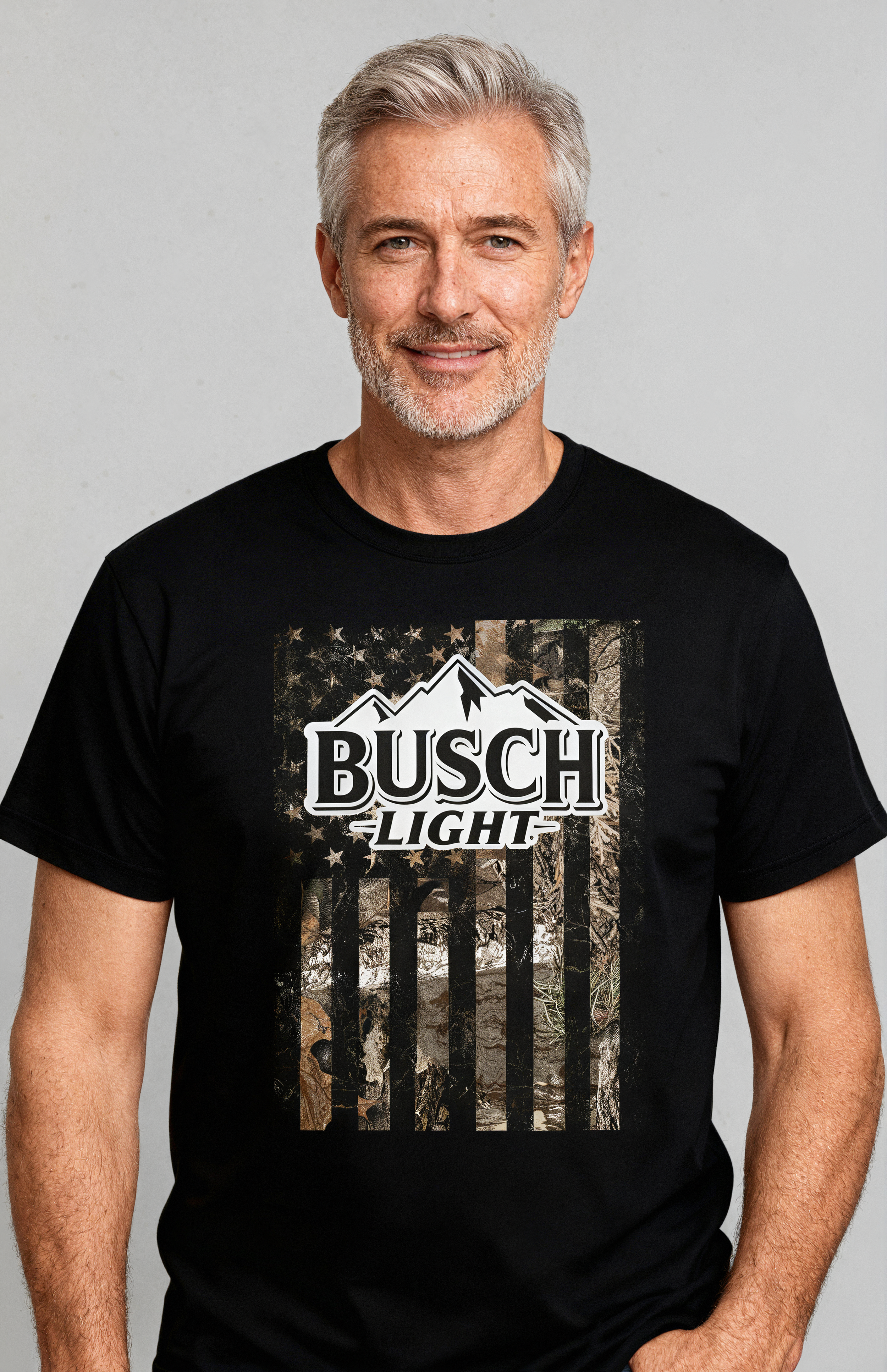 Bushlight2.png