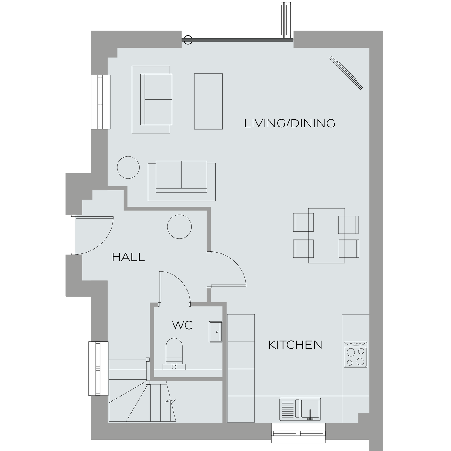 The Old Bowling Green Plot 1 Schedule Your Visit James Nicholas Homes the-old-bowling-green-plot-1-schedule-your-visit-james-nicholas-homes
